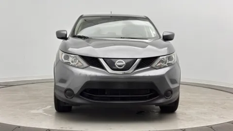 Photos of 2019 Nissan Rogue Sport S for sale in Jacksonville, FL at Auto Boutique Florida
