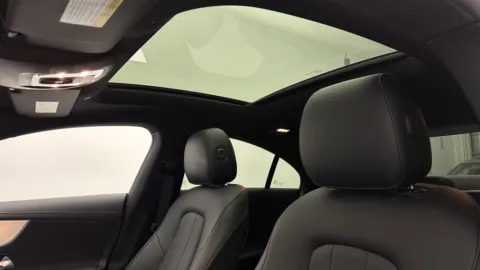 More photos of 2023 Mercedes-Benz CLA 250 at Auto Boutique Florida, FL