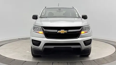 Photos of 2018 Chevrolet Colorado 2WD Work Truck for sale in Jacksonville, FL at Auto Boutique Florida