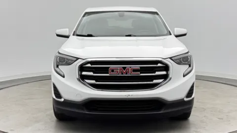 Photos of 2019 GMC Terrain SLE for sale in Jacksonville, FL at Auto Boutique Florida