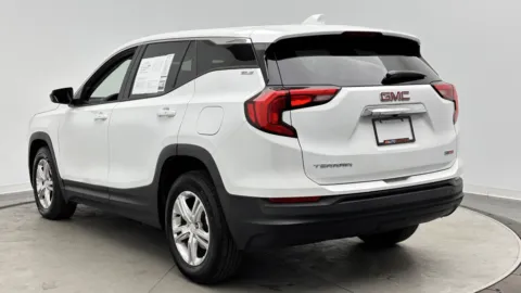 More photos of 2019 GMC Terrain SLE at Auto Boutique Florida, FL
