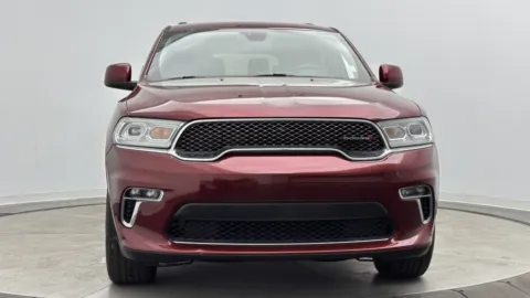 Photos of 2022 Dodge Durango SXT for sale in Jacksonville, FL at Auto Boutique Florida