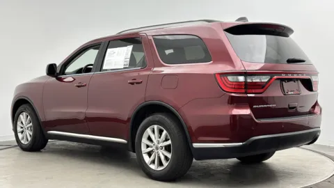 More photos of 2022 Dodge Durango SXT at Auto Boutique Florida, FL