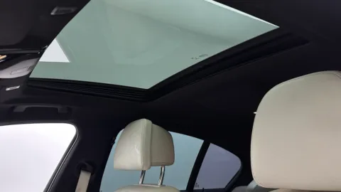 More photos of 2017 BMW 5 Series 540i at Auto Boutique Florida, FL