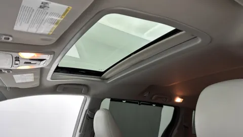 More photos of 2018 Toyota Sienna XLE Auto Access Seat at Auto Boutique Florida, FL