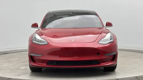 Photos of 2019 Tesla Model 3 Long Range for sale in Jacksonville, FL at Auto Boutique Florida