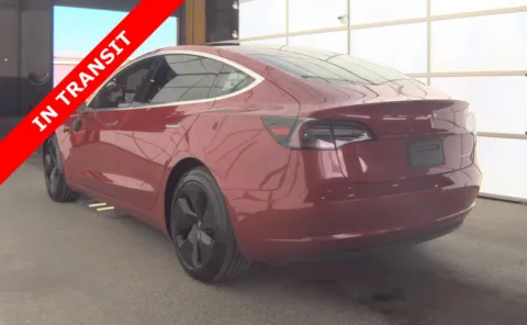 More photos of 2019 Tesla Model 3 Long Range at Auto Boutique Florida, FL