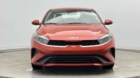 Photos of 2022 Kia Forte LXS for sale in Jacksonville, FL at Auto Boutique Florida