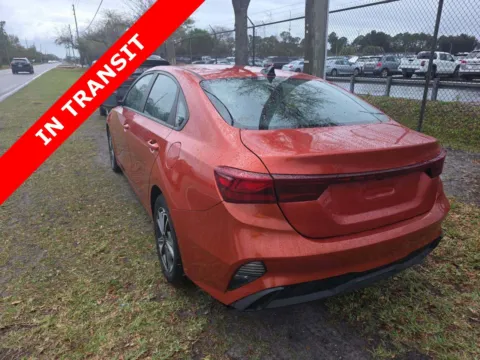 More photos of 2022 Kia Forte LXS at Auto Boutique Florida, FL