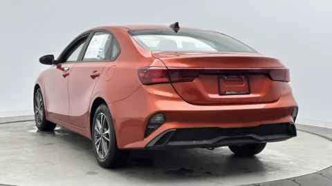 More photos of 2022 Kia Forte LXS at Auto Boutique Florida, FL