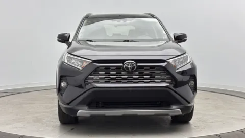 Photos of 2020 Toyota RAV4 Limited for sale in Jacksonville, FL at Auto Boutique Florida