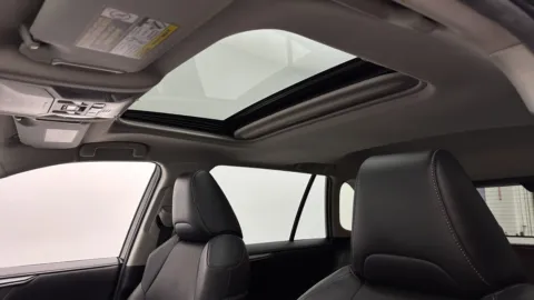 More photos of 2020 Toyota RAV4 Limited at Auto Boutique Florida, FL