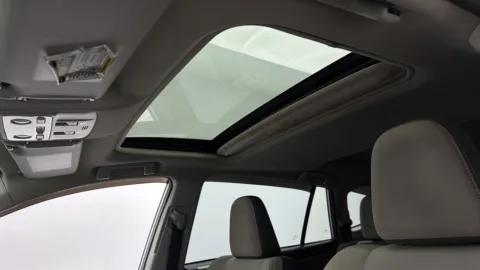 More photos of 2015 Toyota RAV4 XLE at Auto Boutique Florida, FL