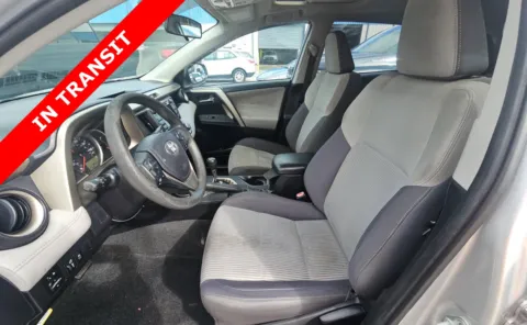 More photos of 2015 Toyota RAV4 XLE at Auto Boutique Florida, FL