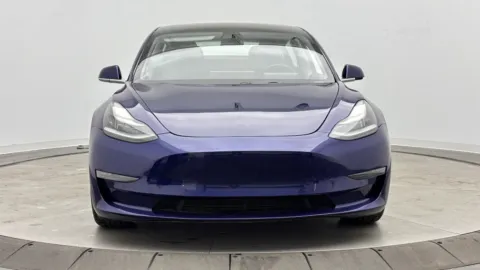 Photos of 2018 Tesla Model 3 Performance for sale in Jacksonville, FL at Auto Boutique Florida