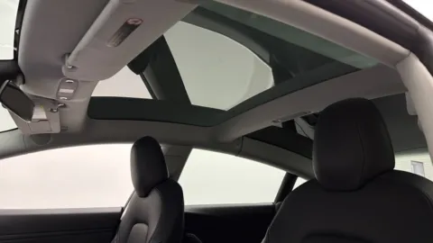 More photos of 2018 Tesla Model 3 Performance at Auto Boutique Florida, FL