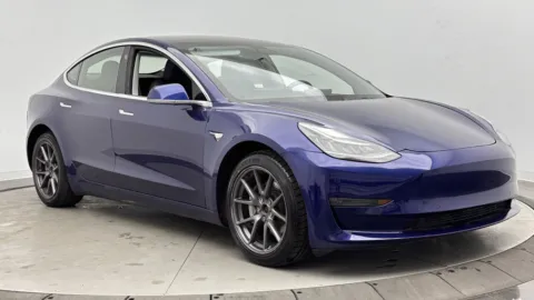Another view of 2018 Tesla Model 3 Performance for sale in Jacksonville, FL at Auto Boutique Florida