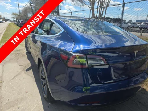 More photos of 2018 Tesla Model 3 Performance at Auto Boutique Florida, FL