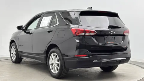 More photos of 2022 Chevrolet Equinox LT at Auto Boutique Florida, FL