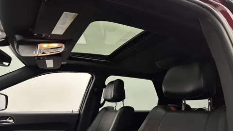 More photos of 2018 Dodge Durango GT at Auto Boutique Florida, FL