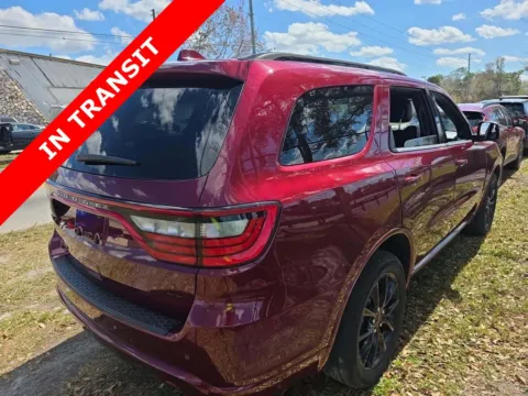 More photos of 2018 Dodge Durango GT at Auto Boutique Florida, FL