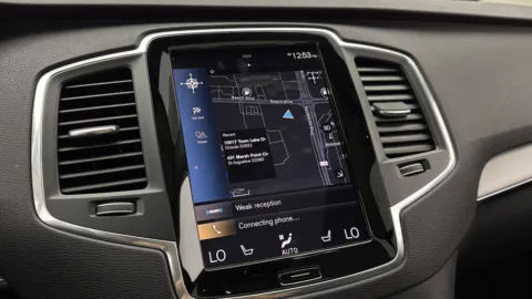 More photos of 2022 Volvo XC90 Momentum at Auto Boutique Florida, FL