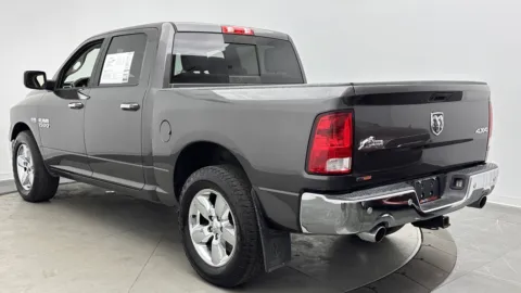 More photos of 2017 Ram 1500 Big Horn at Auto Boutique Florida, FL