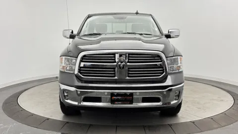 Photos of 2017 Ram 1500 Big Horn for sale in Jacksonville, FL at Auto Boutique Florida