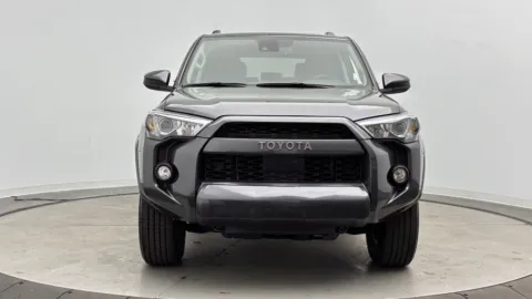 Photos of 2023 Toyota 4Runner SR5 for sale in Jacksonville, FL at Auto Boutique Florida