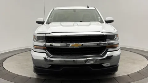 Photos of 2018 Chevrolet Silverado 1500 LT for sale in Jacksonville, FL at Auto Boutique Florida
