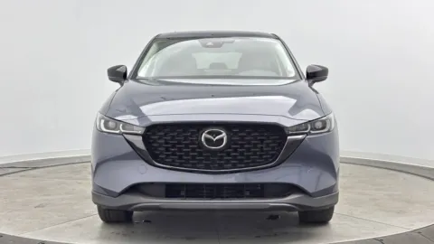 Photos of 2023 Mazda CX-5 2.5 S Carbon Edition for sale in Jacksonville, FL at Auto Boutique Florida