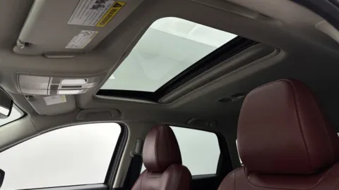 More photos of 2023 Mazda CX-5 2.5 S Carbon Edition at Auto Boutique Florida, FL