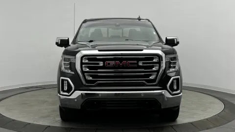 Photos of 2019 GMC Sierra 1500 SLT for sale in Jacksonville, FL at Auto Boutique Florida