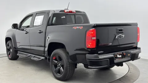 More photos of 2019 Chevrolet Colorado 4WD LT at Auto Boutique Florida, FL