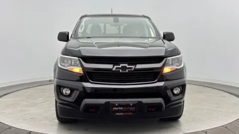 Photos of 2019 Chevrolet Colorado 4WD LT for sale in Jacksonville, FL at Auto Boutique Florida