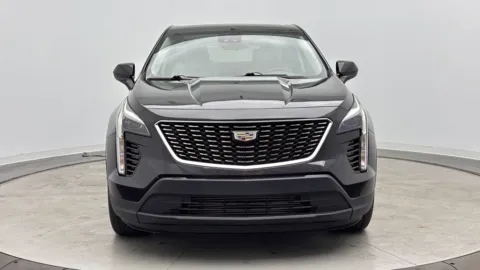 Photos of 2021 Cadillac XT4 FWD Luxury for sale in Jacksonville, FL at Auto Boutique Florida