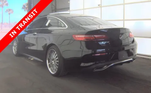 More photos of 2019 Mercedes-Benz E-Class E 450 at Auto Boutique Florida, FL