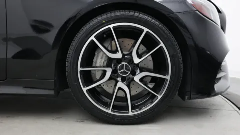 More photos of 2019 Mercedes-Benz E-Class E 450 at Auto Boutique Florida, FL