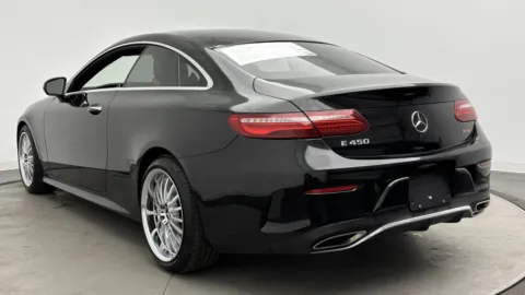 More photos of 2019 Mercedes-Benz E-Class E 450 at Auto Boutique Florida, FL