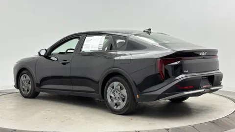 More photos of 2025 Kia K4 LX at Auto Boutique Florida, FL