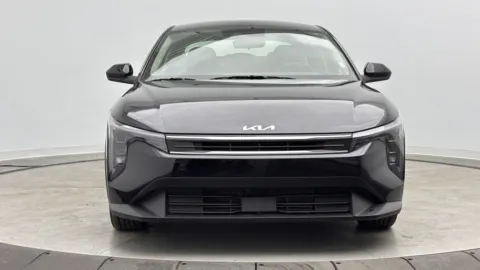 Photos of 2025 Kia K4 LX for sale in Jacksonville, FL at Auto Boutique Florida