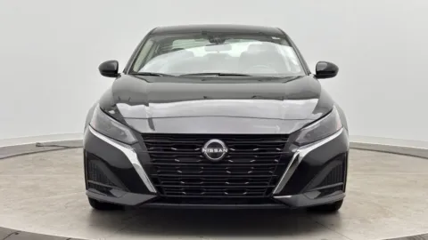 Photos of 2025 Nissan Altima SV for sale in Jacksonville, FL at Auto Boutique Florida