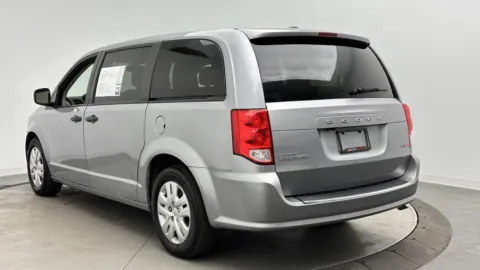 More photos of 2019 Dodge Grand Caravan SE at Auto Boutique Florida, FL