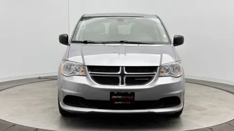 Photos of 2019 Dodge Grand Caravan SE for sale in Jacksonville, FL at Auto Boutique Florida
