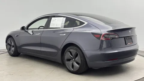 More photos of 2019 Tesla Model 3 Standard Range Plus at Auto Boutique Florida, FL