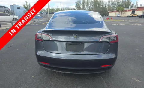 More photos of 2019 Tesla Model 3 Standard Range Plus at Auto Boutique Florida, FL