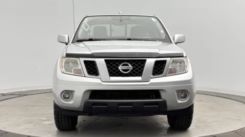 Photos of 2018 Nissan Frontier PRO-4X for sale in Jacksonville, FL at Auto Boutique Florida