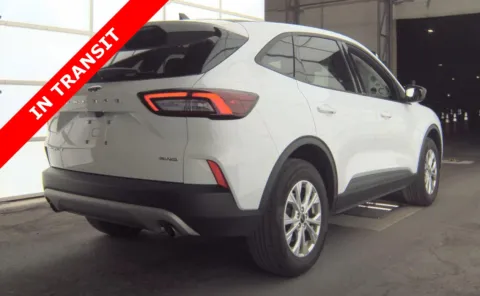 More photos of 2025 Ford Escape Active at Auto Boutique Florida, FL