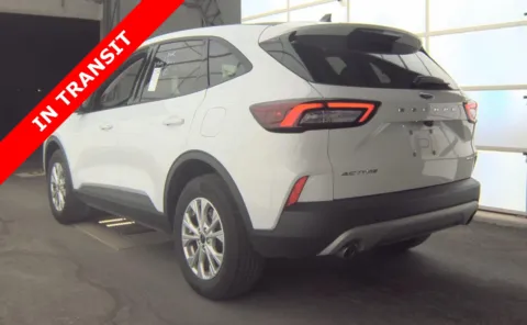 More photos of 2025 Ford Escape Active at Auto Boutique Florida, FL