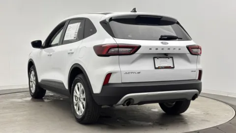 More photos of 2025 Ford Escape Active at Auto Boutique Florida, FL